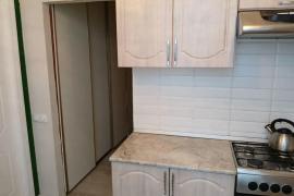 2-к. квартира, 42 м², 1/5 эт.