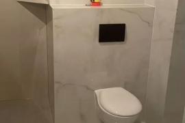 1-к. квартира, 46 м², 4/14 эт.
