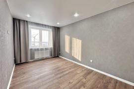 Продается 2-комн. квартира, 65,94 м²
Расположение
