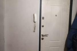 1-к. квартира, 30 м², 1/5 эт.