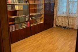 2-к., 45,2 м², 4/5 эт. Никитина