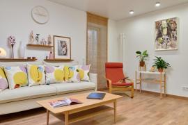 Продается 2-комн. квартира, 62,8 м²
Расположение
