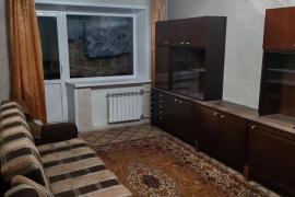 Продается 2-комн. квартира, 46,3 м²
Расположение