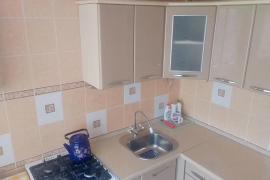 1-к. квартира, 31 м², 2/5 эт.