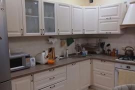 1-к. квартира, 49,4 м², 5/16 эт.