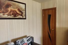 Продается 2-комн. квартира, 44,3 м²
Расположение
