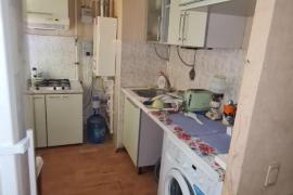 Продается 2-комн. квартира, 46,2 м²
Расположение
