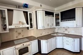 2-к. квартира, 78,8 м², 10/11 эт.