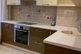 1-к. квартира, 43,4 м², 10/14 эт.