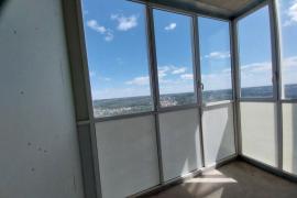 1-к. квартира, 39 м², 4/14 эт.