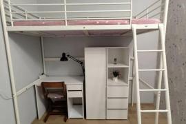 1-к. квартира, 40,9 м², 8/10 эт.