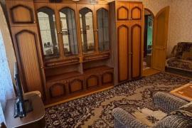 2-к. квартира, 42,7 м², 2/5 эт.