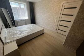 Продается 1-комн. квартира, 30 м²
Расположение