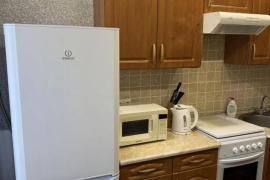 2-к. квартира, 50,3 м², 4/9 эт.