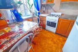 2к 43.3 м² 4/5 эт. 1-й Пестеля п.