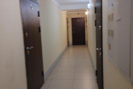 Квартира, 1 комната, 37.9 м²