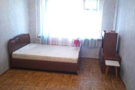 Квартира, 2 комнаты, 44.8 м²