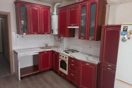 1-комнатная квартира: Калуга, улица Поле Свободы, 129 (41 м²)