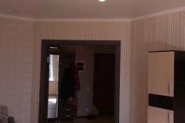 1-комнатная квартира: Калуга, улица Георгия Амелина, 5 (30 м²)