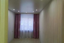 2-к. квартира, 45 м², 1/5 эт.