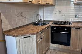 1-к. квартира, 25,8 м², 2/3 эт.