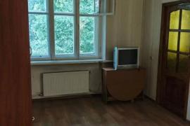 3-к. квартира, 37 м², 2/2 эт.