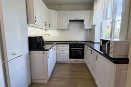 3-к. квартира, 60 м², 4/5 эт.