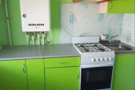 2-к. квартира, 43,9 м², 3/3 эт.