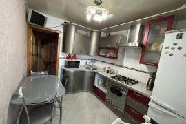 2-к. квартира, 46 м², 5/9 эт.