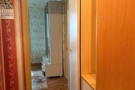 3-к. квартира, 49,1 м², 1/5 эт.