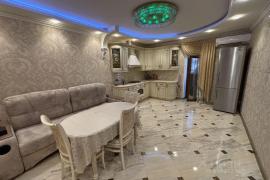 Продается 1-комн. квартира, 54,5 м²
Расположение
