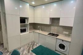 Продается 2 комнатная кваpтира