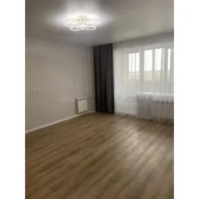 2-к. квартира, 65,3 м², 8/10 эт.