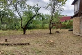 Дача 600 м2, Тихонова Пустынь