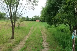 З/У, 18 сот., Осеньево