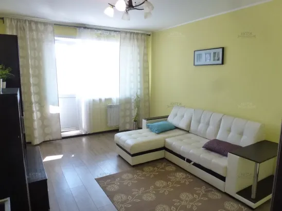 3к 90,8м2 9/9, Старообрядческ.