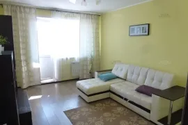 3к 90,8м2 9/9, Старообрядческ.