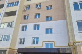 1 кк, 36,1, Академический 6