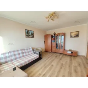 В продаже 2 комнатная квартра