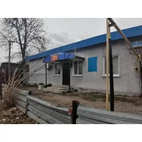 Продаю помещение