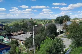 3-хк.кв. с ремонтом