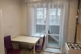1-к. квартира, 40,1 м², 2/5 эт.