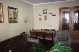 Продается 3-комн. квартира, 62 м²
Расположение
