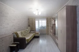 2к., 61,2кв.м. 1/3 Кирова