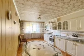 3-к 86.4 м² 2/9 эт. Тульская