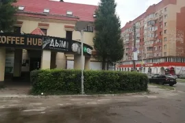 сдаю 50 кв.м