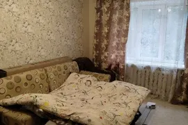 Продаю комнату