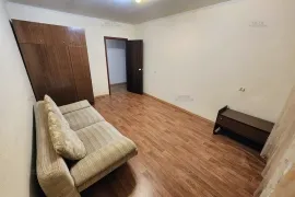Продаю квартиру