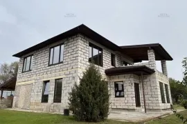 Дом 240 м2 Нижние Прыски