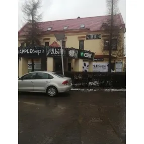 Сдаю 62 кв.м.